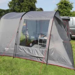 Vango Cove II Low Drive Away Awning -UK Outdoor Equipment Sales 2024 vango lifestyle driveaway awnings cove ii low low 11
