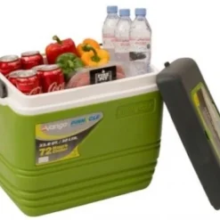 Vango Pinnacle 32L Cooler -UK Outdoor Equipment Sales 2024 vango pinnacle 32l 72hr 2