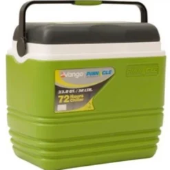 Vango Pinnacle 32L Cooler -UK Outdoor Equipment Sales 2024 vango pinnacle 32l 72hr