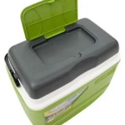 Vango Pinnacle 32L Cooler -UK Outdoor Equipment Sales 2024 vango pinnacle 32l 72hr 5