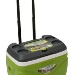 Vango Pinnacle 30L Wheelie Cooler 15 Vango Pinnacle 30L Wheelie Cooler -UK Outdoor Equipment Sales 2024 vango pinnacle wheelie 30l 72hr 1