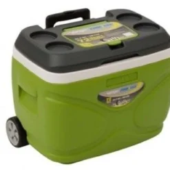 Vango Pinnacle 30L Wheelie Cooler 17 Vango Pinnacle 30L Wheelie Cooler -UK Outdoor Equipment Sales 2024 vango pinnacle wheelie 30l 72hr