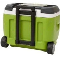 Vango Pinnacle 30L Wheelie Cooler 21 Vango Pinnacle 30L Wheelie Cooler -UK Outdoor Equipment Sales 2024 vango pinnacle wheelie 30l 72hr 5