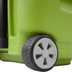 Vango Pinnacle 30L Wheelie Cooler 22 Vango Pinnacle 30L Wheelie Cooler -UK Outdoor Equipment Sales 2024 vango pinnacle wheelie 30l 72hr 6