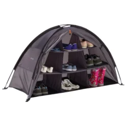 Vango Storage Organiser -UK Outdoor Equipment Sales 2024 vango storage organiser