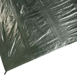 Vango Groundsheet Protector GP016 - Galli Pro/Galli CC -UK Outdoor Equipment Sales 2024 vango tent additions groundsheet protector 1