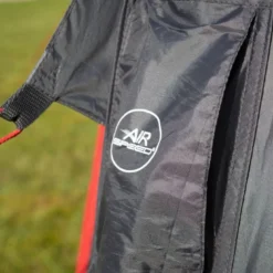 Vango Tailgate AirHub Low Awning -UK Outdoor Equipment Sales 2024 vango air speed beams