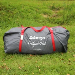 Vango Tailgate Hub Low Awning 27 Vango Tailgate Hub Low Awning -UK Outdoor Equipment Sales 2024 vango awning carry bag tail gate hub