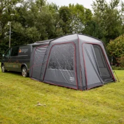 Vango Tailgate Hub Low Awning 29 Vango Tailgate Hub Low Awning -UK Outdoor Equipment Sales 2024 vango awning with tunnel access