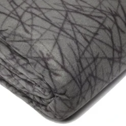 Vango Universal Carpet CP005 (230cm X 210cm)