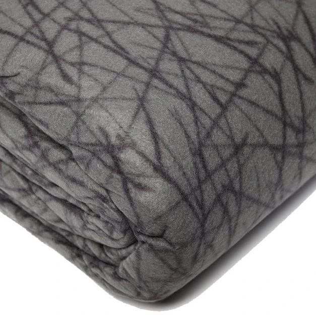 Vango Universal Carpet CP005 (230cm X 210cm) 1 Vango Universal Carpet CP005 (230cm X 210cm)