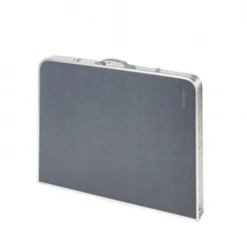 Vango Granite Duo 120 Table 12 Vango Granite Duo 120 Table -UK Outdoor Equipment Sales 2024 vango granite duo 120 table folded