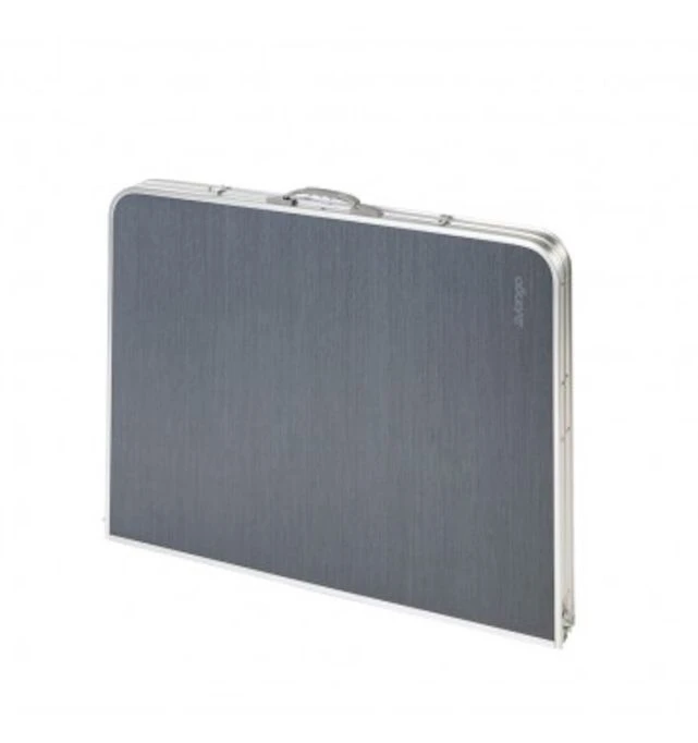 Vango Granite Duo 120 Table 4 Vango Granite Duo 120 Table - Image 4