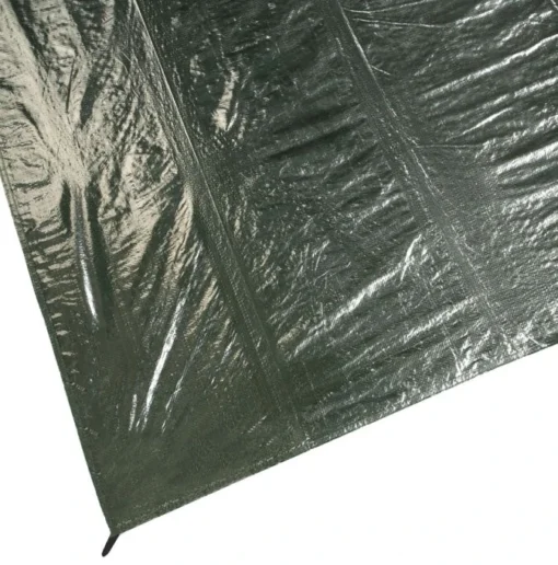 Vango Groundsheet Protector GP016 - Galli Pro/Galli CC -UK Outdoor Equipment Sales 2024 vango gs 22
