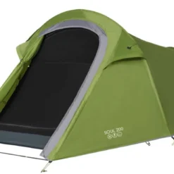 Vango Soul 200 Tent