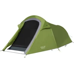 Vango Soul 200 Tent -UK Outdoor Equipment Sales 2024 vango soul 200 rectangle
