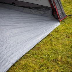 Vango Tailgate AirHub Low Awning -UK Outdoor Equipment Sales 2024 vango tail gate airhub groundsheet