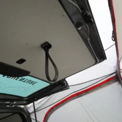 Vango Tailgate Hub Low Awning 31 Vango Tailgate Hub Low Awning -UK Outdoor Equipment Sales 2024 vango tail hub attachment inner