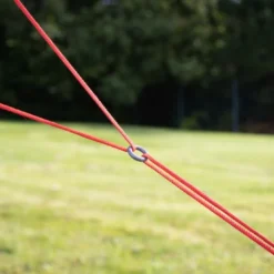 Vango Tailgate AirHub Low Awning -UK Outdoor Equipment Sales 2024 vango tailgate airhub guylines