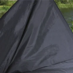 Outwell Vermont 7PE Tent -UK Outdoor Equipment Sales 2024 vermont 7pewindows