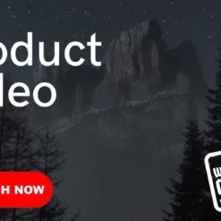 Outdoor Revolution Movelite T2R Air Low Drive Away Awning -UK Outdoor Equipment Sales 2024 video thumbnail 28 24