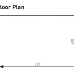 Sunncamp View Air Sun Canopy 325 11 Sunncamp View Air Sun Canopy 325 -UK Outdoor Equipment Sales 2024 view air sun canopy 325 1