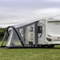 Sunncamp View Air Sun Canopy 325 12 Sunncamp View Air Sun Canopy 325 -UK Outdoor Equipment Sales 2024 view air sun canopy 325 2
