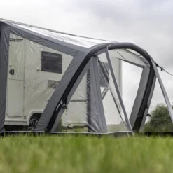 Sunncamp View Air Sun Canopy 325 9 Sunncamp View Air Sun Canopy 325 -UK Outdoor Equipment Sales 2024 view air sun canopy 325 6