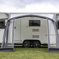 Sunncamp View Air Sun Canopy 325 10 Sunncamp View Air Sun Canopy 325 -UK Outdoor Equipment Sales 2024 view air sun canopy 325 8