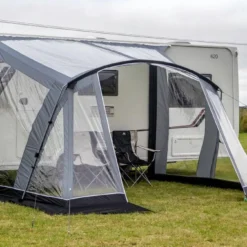Sunncamp Swift Sun Canopy 200 -UK Outdoor Equipment Sales 2024 viewsuncanopy325 1main 1