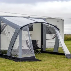 Sunncamp Swift Sun Canopy 200 -UK Outdoor Equipment Sales 2024 viewsuncanopy325 1sq 1