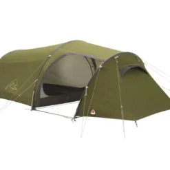 Robens Trail Voyager 3EX Tent -UK Outdoor Equipment Sales 2024 voager