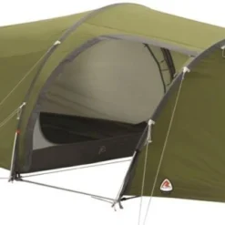 Robens Trail Voyager 3EX Tent
