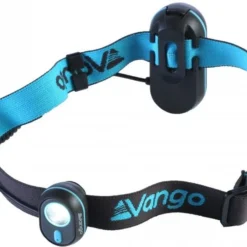 Vango Volt Headtorch