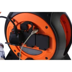 Vango Voltaic Roll Away -UK Outdoor Equipment Sales 2024 voltaic roll awayg