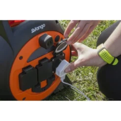 Vango Voltaic Roll Away -UK Outdoor Equipment Sales 2024 voltaic roll awayghj