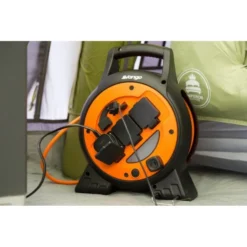 Vango Voltaic Roll Away -UK Outdoor Equipment Sales 2024 voltaic roll awaygr