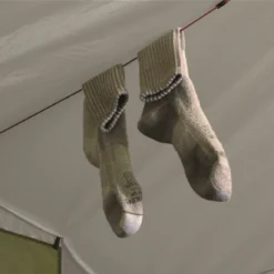 Robens Trail Voyager 3EX Tent -UK Outdoor Equipment Sales 2024 voyager 5