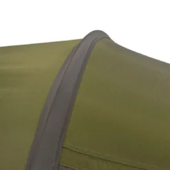 Robens Trail Voyager 3EX Tent -UK Outdoor Equipment Sales 2024 voyager 6