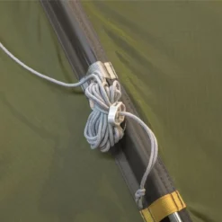 Robens Trail Voyager 3EX Tent -UK Outdoor Equipment Sales 2024 voyager 7