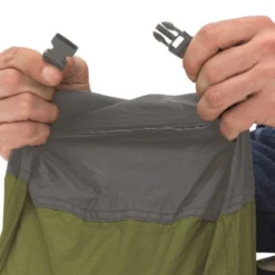 Robens Trail Voyager 3EX Tent -UK Outdoor Equipment Sales 2024 voyager 8