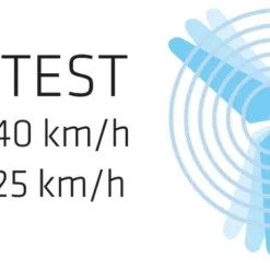Robens Trail Voyager 3EX Tent -UK Outdoor Equipment Sales 2024 voyager 9
