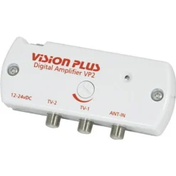 Vision Plus Status 350/10 Antenna -UK Outdoor Equipment Sales 2024 vp2 1