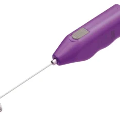 Colourworks Electric Drink Frother 7 Colourworks Electric Drink Frother -UK Outdoor Equipment Sales 2024 vqwntv1e10rpxfnkas15 26225