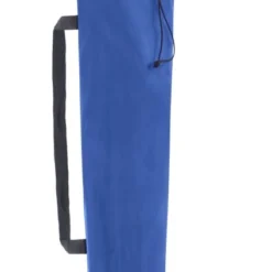 Front Page -UK Outdoor Equipment Sales 2024 vw kids chair 2