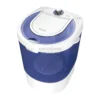 Mini Travel Washing Machine