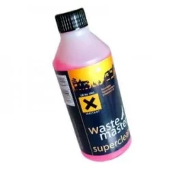 Wastemaster Superclean 250ml -UK Outdoor Equipment Sales 2024 wastemaster superclean 250ml2