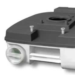 Blue Diamond Nature Calls 16ltr Flushing Toilet 8 Blue Diamond Nature Calls 16ltr Flushing Toilet -UK Outdoor Equipment Sales 2024 wat225 1