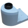 Blue Diamond Composting Toilet Spare Urine Container