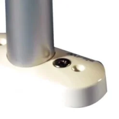 Whale V Pump -UK Outdoor Equipment Sales 2024 whale